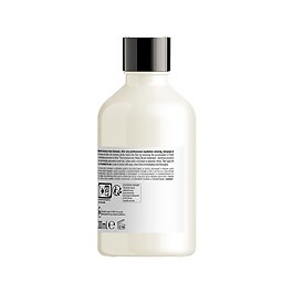 Serie Expert - Metal DX Shampoo